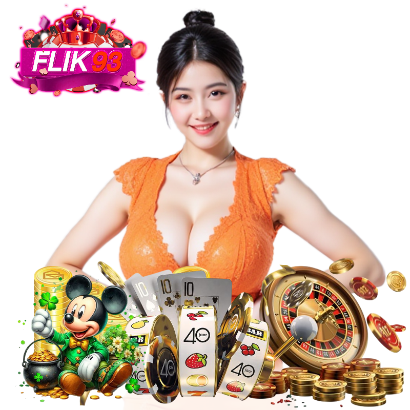 flik93