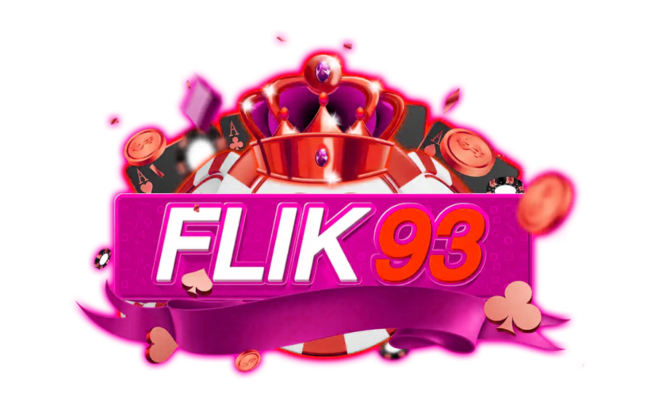 flik93s.org
