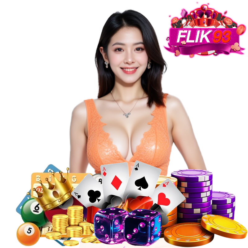 flik93 ทางเข้า